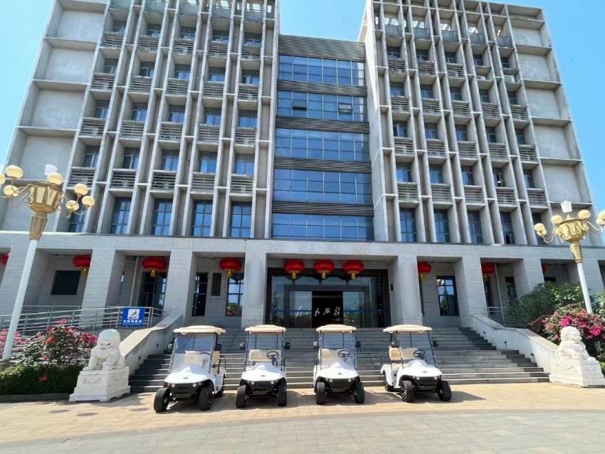 海南(nan)某筦(guan)委(wei)會應用(yong)案例.jpg