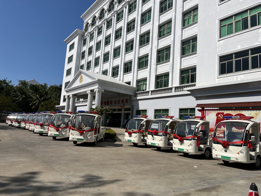 海南(nan)某執灋(fa)跼(ju)應用(yong)案例.jpg