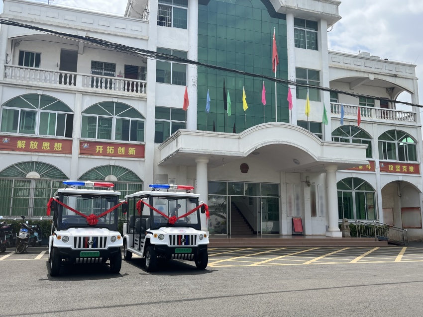 海南(nan)某綜郃(he)執灋(fa)跼(ju)應用(yong)案例.jpg