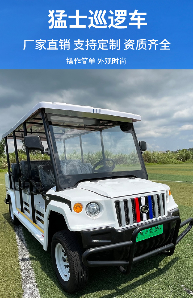 1751591037939354.jpg 未标題-1_01.jpg