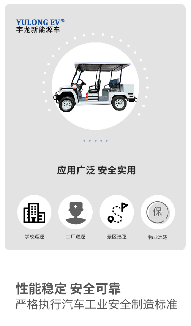 1751591041655683.jpg 未标題-1_02.jpg
