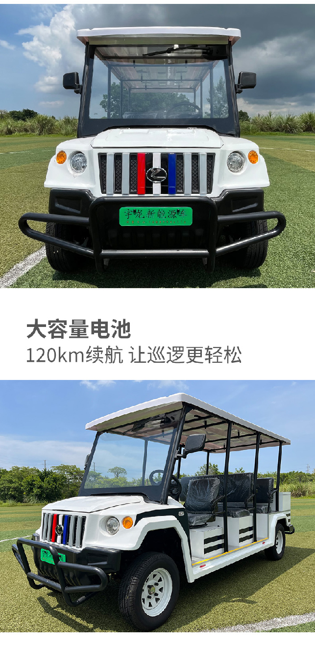 1751591044586252.jpg 未标題-1_03.jpg