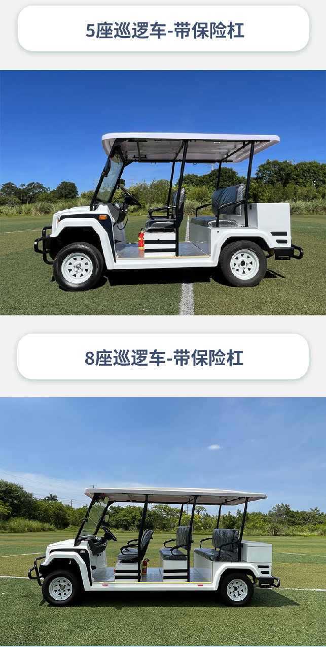 1751591056115347.jpg 未标題-1_07.jpg