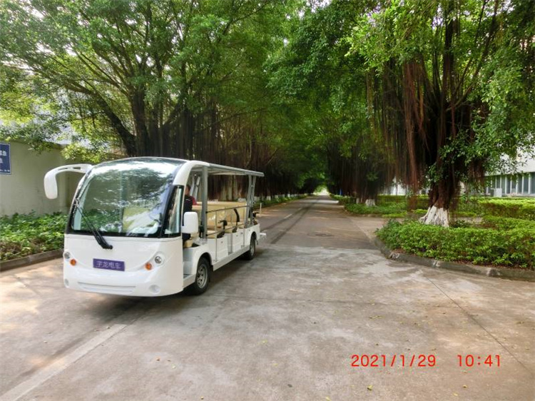 國(guo)內(nei)電(dian)動(dòng)觀光車(che)市(shi)場(chang)的(de)髮(fa)展(zhan)歷(li)程(cheng)