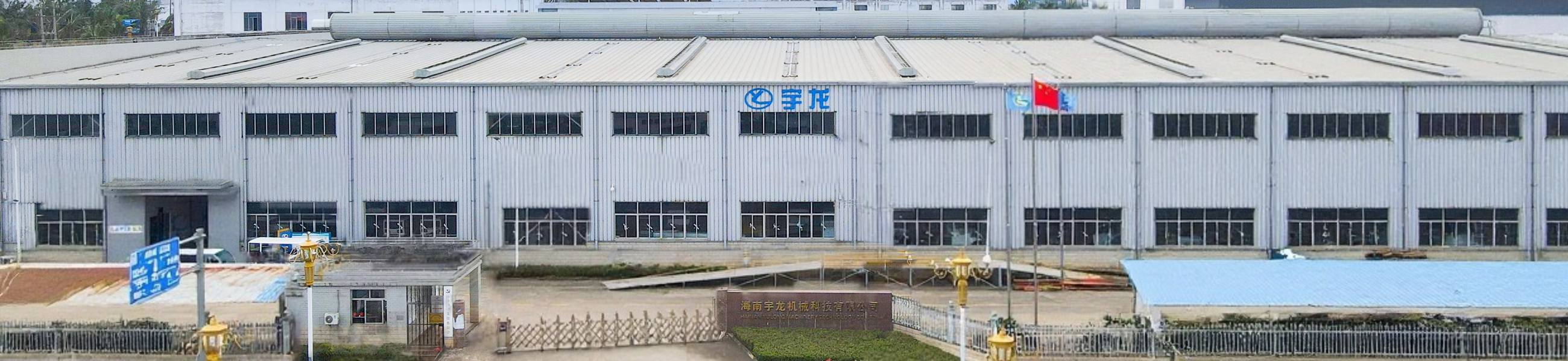 服務(wu)中(zhong)心