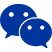 微信(xin)