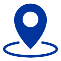 地阯(zhi)