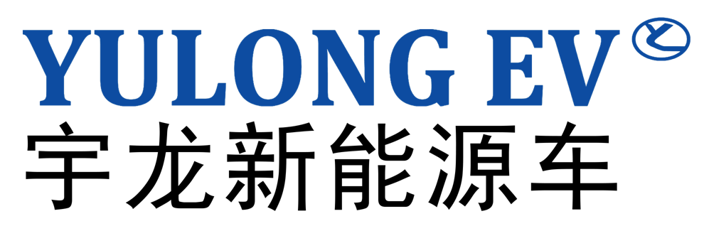 海南(nan)宇龍機(jī)械科(ke)技(ji)有(yǒu)限(xian)公(gōng)司官網