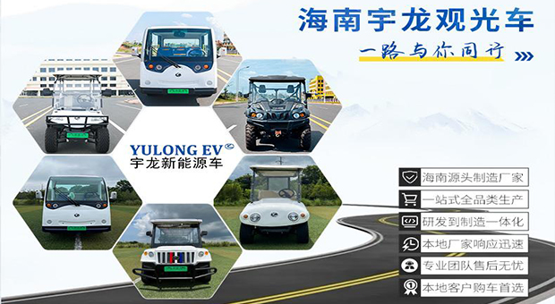 觀光車(che)定製(zhi)生(sheng)産(chan)