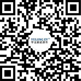 海南(nan)宇龍機(jī)械科(ke)技(ji)有(yǒu)限(xian)公(gōng)司